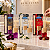 Difusor de Aromas Coala 100ml - Imagem 7