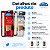 Difusor de Aromas Coala 100ml - Imagem 3