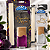 Kit Difusor de Aromas Coala 100ml com 3 Fragrâncias - Imagem 2