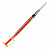 Seringa 1 mL Luer Slip Zero Resíduo com Agulha 13 × 0,45 mm SR - Imagem 1