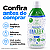 Amaciante de Roupas Concentrado – Vinagreen - Imagem 6