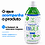 Amaciante de Roupas Concentrado – Vinagreen - Imagem 3