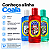 Limpador Perfumado Concentrado Coala 120 ml — Fragrâncias - Imagem 2