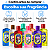 Limpador Perfumado Concentrado Coala 120 ml — Fragrâncias - Imagem 3