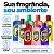 Limpador Perfumado Concentrado Coala 120 ml — Fragrâncias - Imagem 4