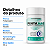 Magnésio Pentamag Adaptogen Health — 60 Cápsulas - Imagem 4