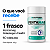 Magnésio Pentamag Adaptogen Health — 60 Cápsulas - Imagem 2