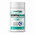 Magnésio Pentamag Adaptogen Health — 60 Cápsulas - Imagem 1