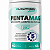 Magnésio Pentamag Adaptogen Health — 60 Cápsulas - Imagem 6