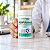 Magnésio Pentamag Adaptogen Health — 60 Cápsulas - Imagem 7