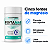 Magnésio Pentamag Adaptogen Health — 60 Cápsulas - Imagem 5