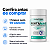 Magnésio Pentamag Adaptogen Health — 60 Cápsulas - Imagem 3