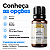 Essência Coala Home para Aromatizador 10 ml — Escolha a Fragrância - Imagem 3