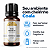 Essência Coala Home para Aromatizador 10 ml — Escolha a Fragrância - Imagem 5
