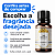 Essência Coala Home para Aromatizador 10 ml — Escolha a Fragrância - Imagem 4