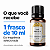 Essência Coala Home para Aromatizador 10 ml — Escolha a Fragrância - Imagem 7
