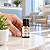 Essência Coala Home para Aromatizador 10 ml — Escolha a Fragrância - Imagem 9