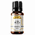 Essência Coala Home para Aromatizador 10 ml — Escolha a Fragrância - Imagem 6