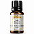 Essência Coala Home para Aromatizador 10 ml — Escolha a Fragrância - Imagem 8