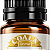 Essência Coala Home para Aromatizador 10 ml — Escolha a Fragrância - Imagem 2