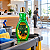 Limpador Perfumado para Casa - Coala - Imagem 6