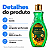 Limpador Perfumado para Casa - Coala - Imagem 4