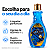 Limpador Perfumado para Casa - Coala - Imagem 5
