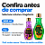 Limpador Perfumado para Casa - Coala - Imagem 2