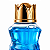 Limpador Perfumado para Casa - Coala - Imagem 7