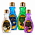 Limpador Perfumado para Casa - Coala - Imagem 1