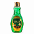 Limpador Perfumado para Casa - Coala - Imagem 3