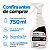 Desinfetante Germi Rio Spray Pronto Uso 750 ml — Rioquímica - Imagem 3