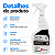Desinfetante Germi Rio Spray Pronto Uso 750 ml — Rioquímica - Imagem 4