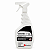 Desinfetante Germi Rio Spray Pronto Uso 750 ml — Rioquímica - Imagem 1