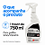 Desinfetante Germi Rio Spray Pronto Uso 750 ml — Rioquímica - Imagem 5