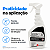 Desinfetante Germi Rio Spray Pronto Uso 750 ml — Rioquímica - Imagem 6