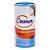 Fita Micropore 10cm x 10m - Cremer - Imagem 1