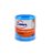 Fita Micropore 5cm x 10m - Cremer - Imagem 1