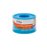 Fita Micropore 2,5cm x 10m - Cremer - Imagem 1
