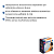 Respiron Classic Exercitador e Incentivador Respiratório - Ncs - Imagem 2