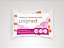 Seringa para Insulina 0,3ML com Agulha 31G 6x0,25mm (10UN) - UNIQMED - Imagem 3