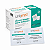 Álcool Swab 70% Uniqmed para Assepsia 100 Lenços - Imagem 1