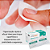 Álcool Swab 70% para Assepsia - 100 Unidades - Uniqmed - Imagem 6