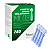 Lanceta para Lancetador 28g (100un) - Medlevensohn - Imagem 1