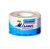 Esparadrapo Fita Transparente 2,5cm x 4,5m - Missner - Imagem 1