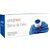 Bolsa de Gelo Flexível Azul 2,3L - Uniqmed - Imagem 3