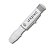 Caneta Lancetadora Uniqmed Plus - Imagem 2