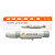 Caneta Lancetadora Uniqmed Plus - Imagem 1