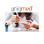 Caneta Lancetadora Uniqmed Plus - Imagem 3