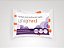 Seringa para Insulina 0,3ML com Agulha 30G 8x0,30mm (10UN) - UNIQMED - Imagem 2